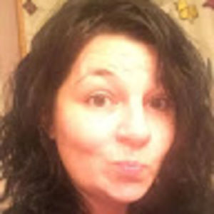 Meet your Posher, Brittany leigh